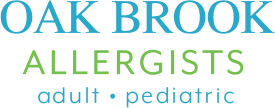 Oak Brook Allergists