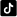 Follow Dr. Zachary Rubin on TikTok    <img decoding="async" class="alignnone size-full wp-image-1988" style="width: 17px; height: 17px;" src="https://www.oakbrookallergists.com/wp-content/uploads/sites/541/2023/07/verify.png" alt="" width="17" height="17" />
